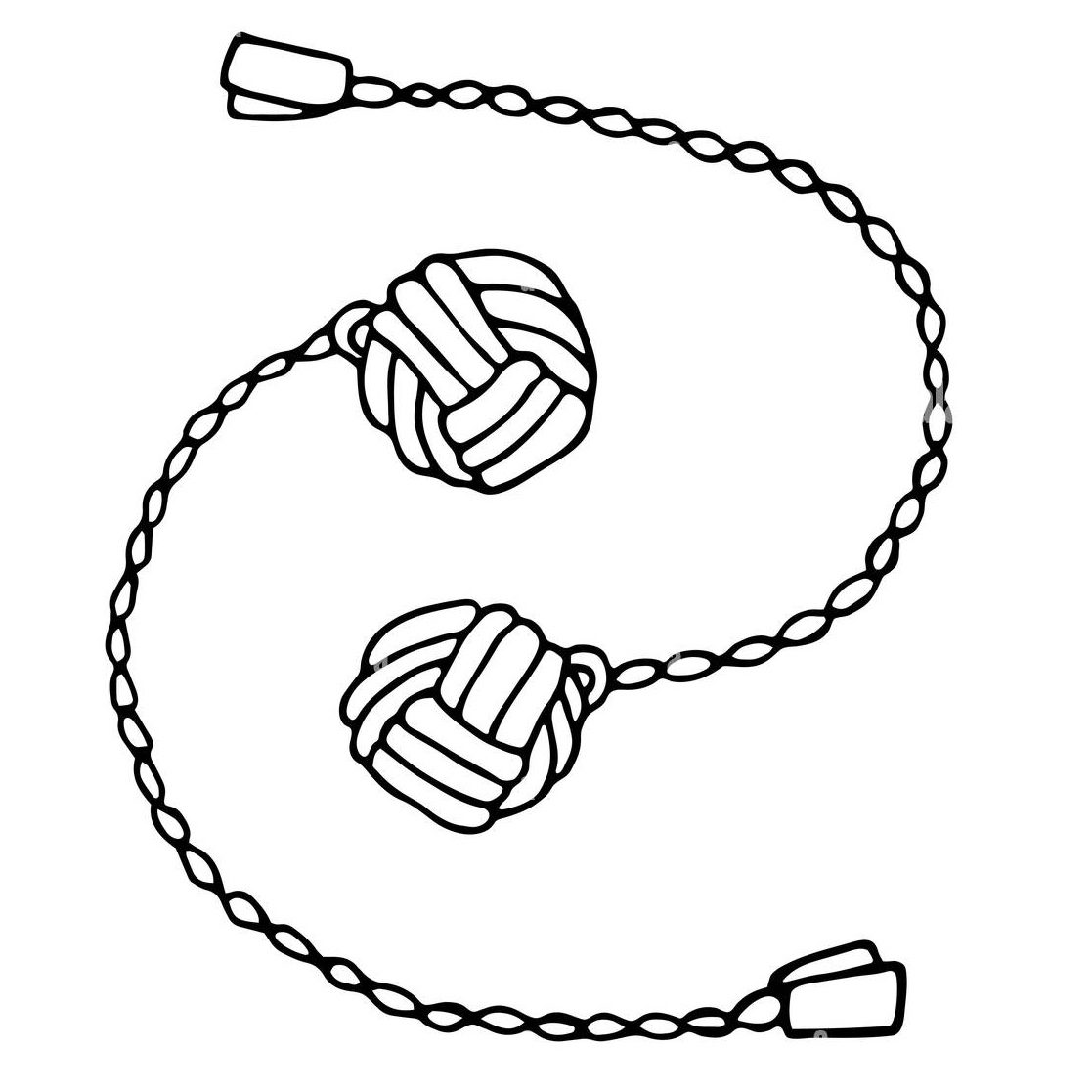 Poï/ Bolas